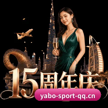 极简视觉焕新